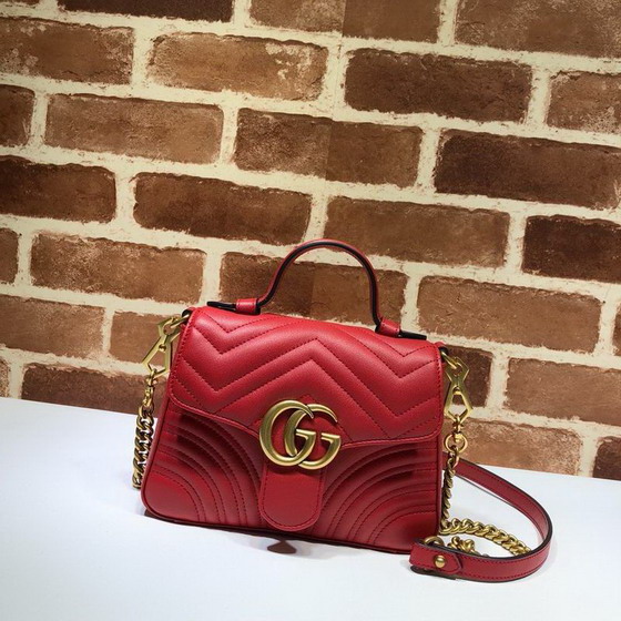 guci bags-394